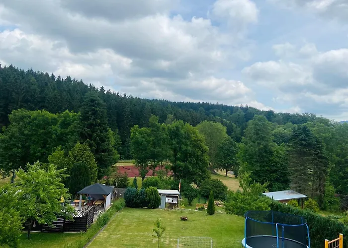 Rhoenluft