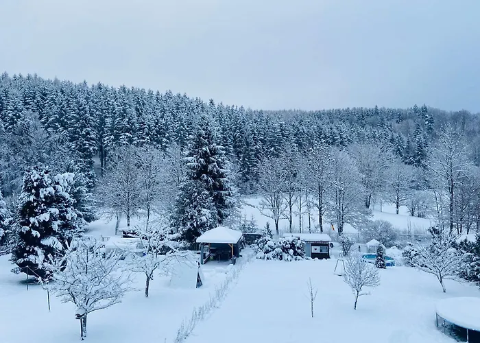 Rhoenluft